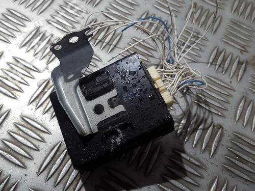 Electronic module TOYOTA RAV 4 II (_A2_) 2.0 D 4WD (CLA20_, CLA21_, CLA20R, CLA21R) | BP33499736M83 - Image 2