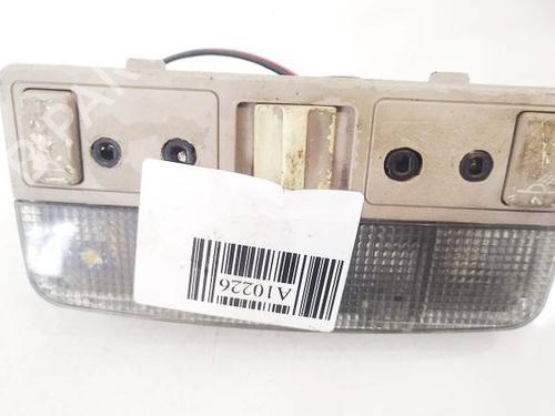 interior-roof-light-audi-a4-b5-8d2-1994-1995-1996-1997-1998-1999-2000-2001-35049386 main image
