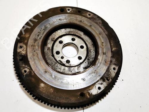 flywheel-fiat-panda-169_-2003-35523391 main image