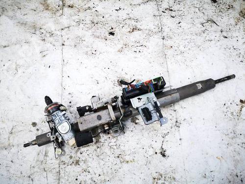Used Steering column Steering column SUBARU FORESTER (SH_) 2.0 D AWD (SHH, SHD, SHN) (147 hp) 35029752 35029752