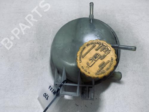 Used Expansion tank Expansion tank 35606084 35606084