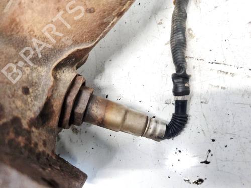 Electronic sensor NISSAN MURANO I (Z50) 3.5 4x4 | BP34962109M84 - Image 2