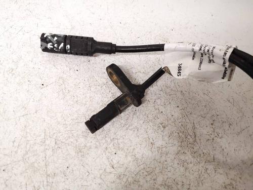 Electronic module PORSCHE CAYENNE (9PA) S 4.5 | BP35160625M83 - Image 3