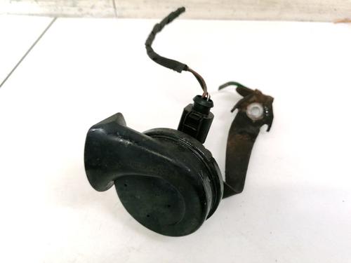 Used Horn Horn VW TOUAREG (7LA, 7L6, 7L7) 5.0 V10 TDI (313 hp) 35443602 35443602