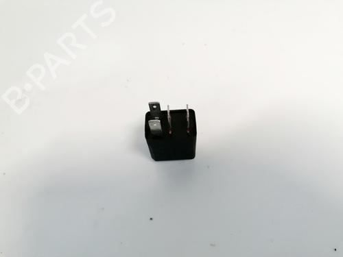 Electronic sensor OPEL MERIVA A MPV (X03) 1.7 DTI (E75) | BP32881308M84 - Image 3