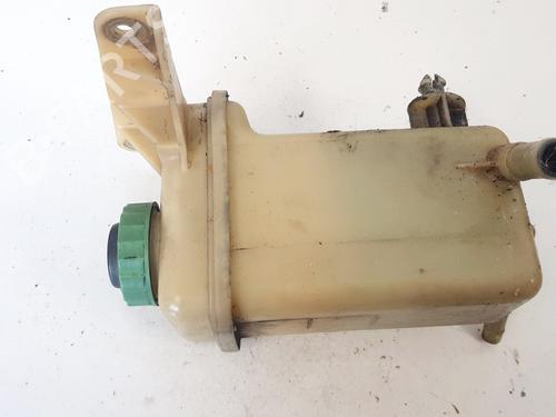Used Power steering reservoir Power steering reservoir AUDI 80 B4 Saloon (8C2) 1.9 TD (75 hp) 35515285 35515285