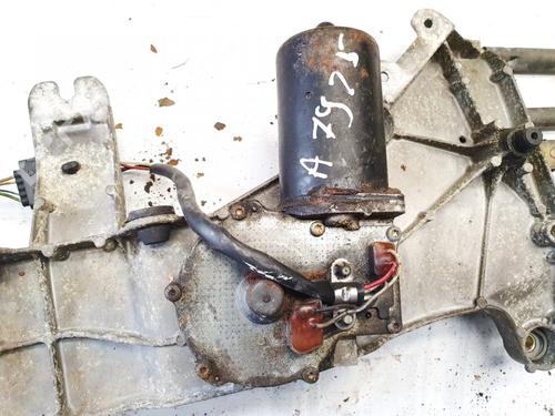 viskermotor-vindrude-citroen-c8-ea_-eb_-2002-35433054 main image
