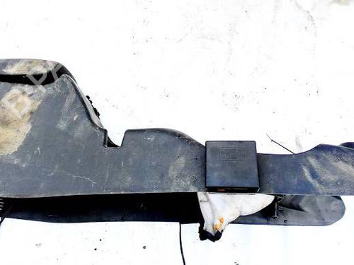 Armlehne für Armlehne JEEP CHEROKEE (KJ) 2.5 CRD 4x4 (143 hp) 35307680 35307680