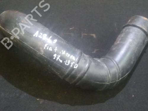 Used Pipe Pipe CHRYSLER STRATUS (JA) 2.0 16V (133 hp) 35666481 35666481