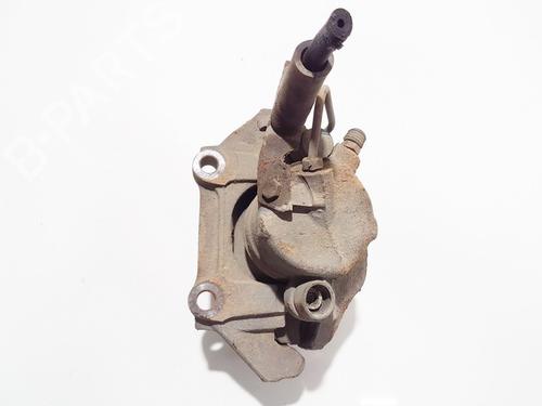 Right front brake caliper VW PASSAT B5 Variant (3B5) 1.9 TDI Syncro/4motion | BP35572089M104 - Image 2