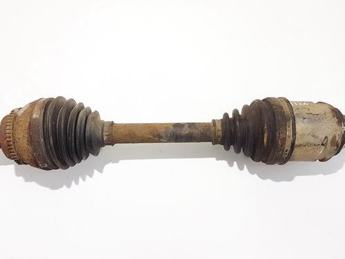 Used Left front driveshaft Left front driveshaft 35507639 35507639