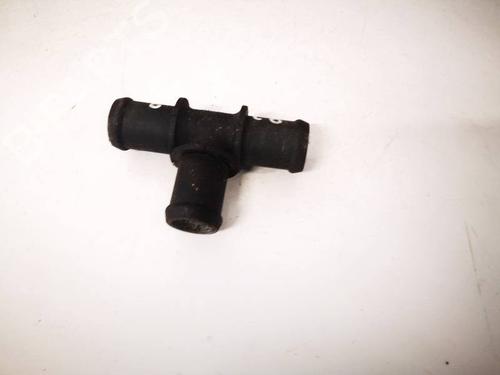 Used Pipe Pipe 34746857 34746857