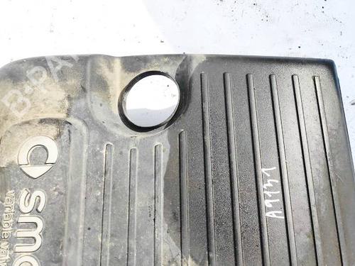 Upper protection SMART FORFOUR (454) 1.1 (454.030) | BP35279128M93 - Image 2
