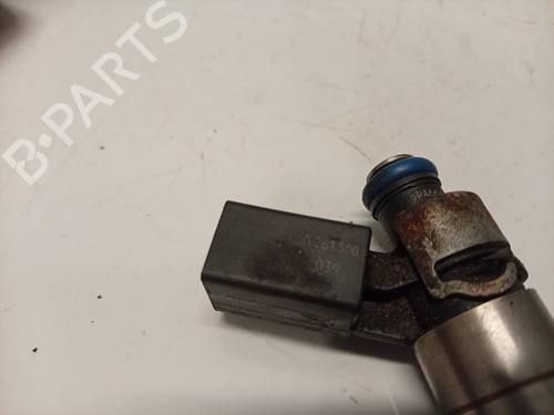 Injector VW PASSAT B6 (3C2) 2.0 TFSI | BP38765607M100 - Image 3