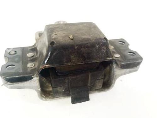Apoio do motor SKODA SUPERB II (3T4) 2.0 TDI (170 hp) 32612289