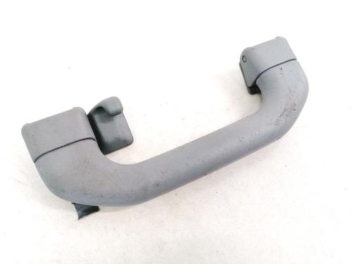 interior-roof-handle-audi-a3-8l1-1996-1997-1998-1999-2000-2001-2002-2003-2004-2005-2006-35503046 main image