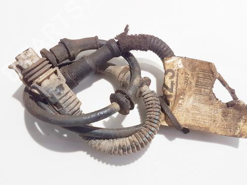 Used Wiring harness Wiring harness OPEL ASTRA G Hatchback (T98) 1.6 (F08, F48) (84 hp) 35602108 35602108