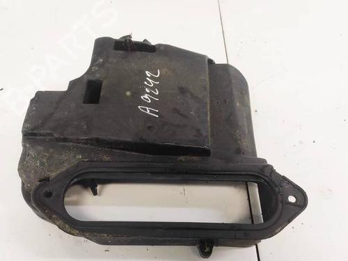 Used Support Support VW PASSAT B5 Variant (3B5) 1.9 TDI (110 hp) 32947130 32947130