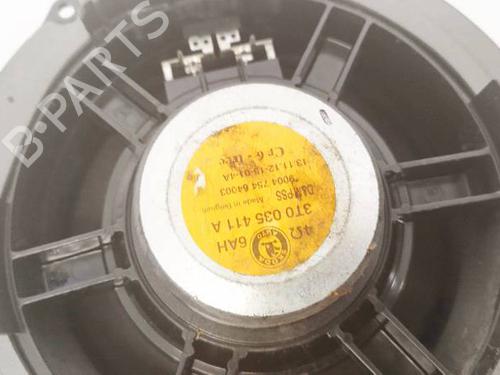 Speaker SKODA SUPERB II (3T4) 2.0 TDI | BP32581299E2 