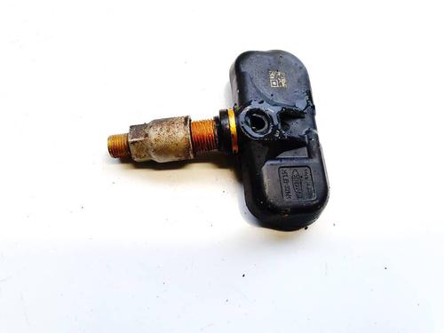 Used Electronic module Electronic module 35251849 35251849