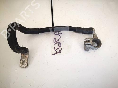 Cable VW PASSAT B6 (3C2) 2.0 TDI 16V | BP35209789E12 - Image 3