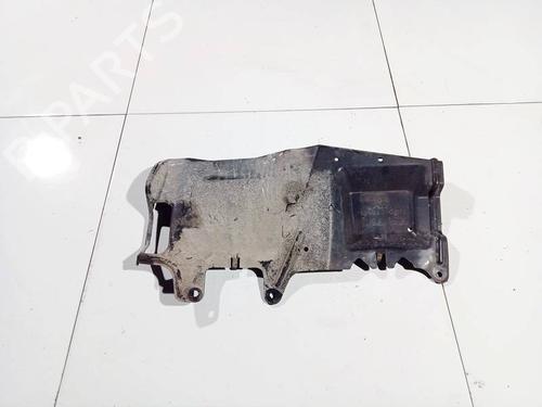 Used Underbody protection Underbody protection 35157409 35157409