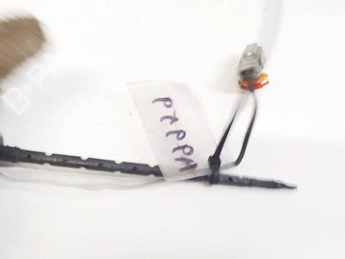 Electronic module HONDA ACCORD VII (CL, CN) 2.0 (CL7) | BP34859450M83 - Image 2