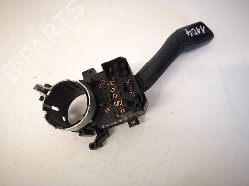 Warning switch AUDI A6 C5 (4B2, 4B4) 2.5 TDI | BP34787727I22 - Image 3