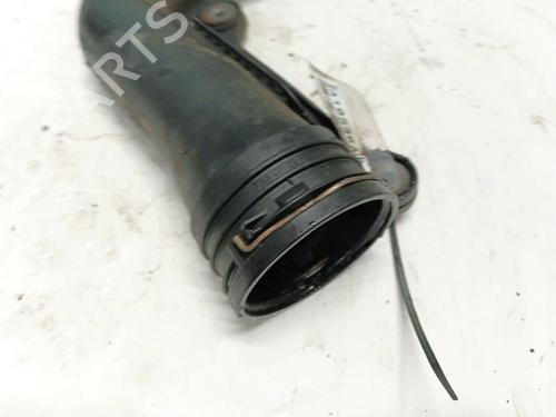 Pipe VW GOLF PLUS V (5M1, 521) 1.9 TDI | BP32566305M125  - Image 6