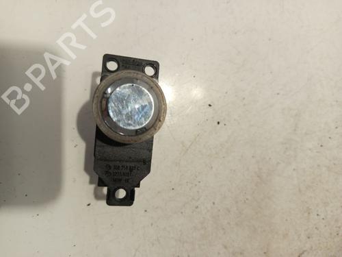 Used Switch Switch 34990735 34990735