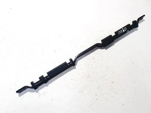 other-skoda-yeti-5l-2009-2010-2011-2012-2013-2014-2015-2016-2017-32582549 main image