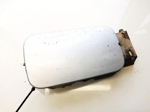 fuel-flap-citroen-c5-i-dc_-2001-2002-2003-2004-2005-35883397 main image