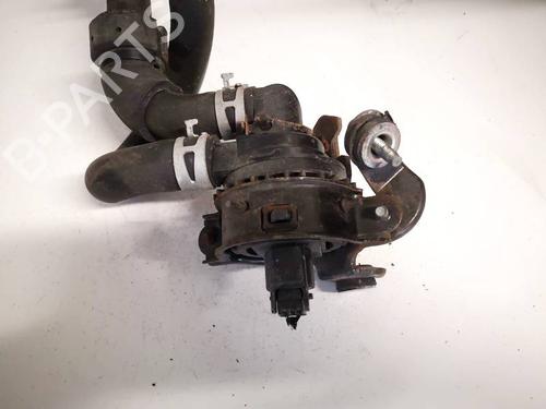 Used Auxiliary water pump Auxiliary water pump 34906548 34906548