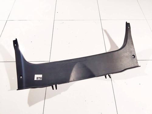 Used Boot lining Boot lining MAZDA 6 Hatchback (GH) 2.0 MZR-CD (GH14) (140 hp) 35162940 35162940