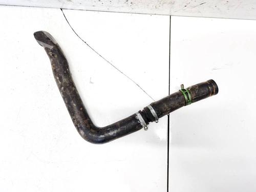Rohr für Rohr 32946746 32946746