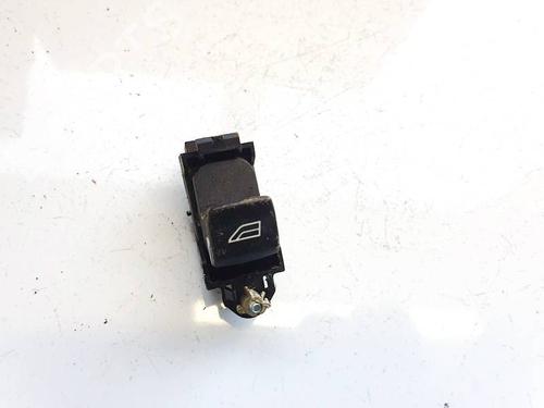 Used Switch Switch VOLVO V70 I (875, 876) 2.5 TDI (140 hp) 32964423 32964423