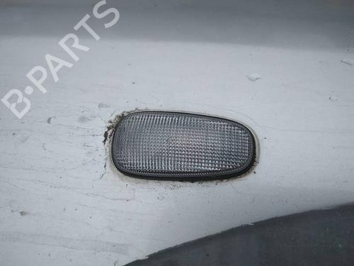 Used Right side indicator Right side indicator OPEL ASTRA G Hatchback (T98) 2.0 DTI 16V (F08, F48) (101 hp) 35187520 35187520