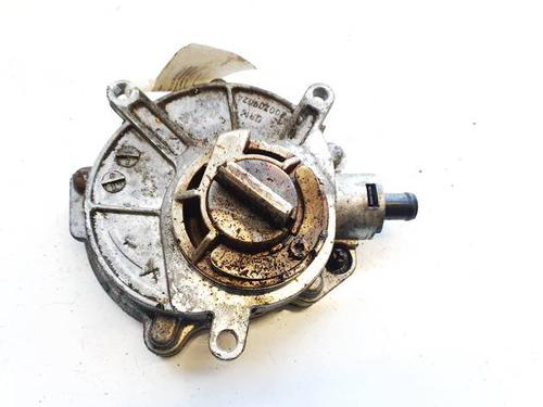 Vacuum pump AUDI A6 C6 (4F2) 3.2 FSI | BP34842053M80 - Image 2