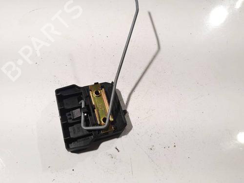 Used Electronic module Electronic module 34752885 34752885