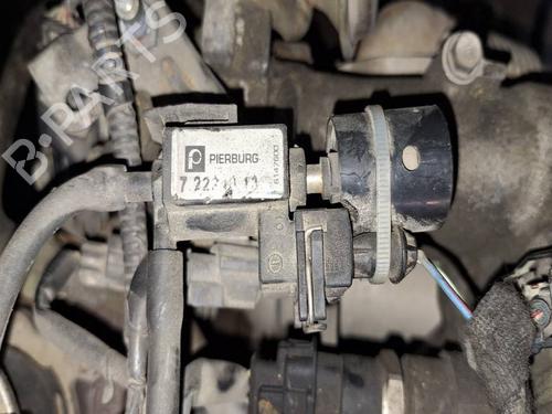 Electronic module HONDA ACCORD VII (CL, CN) 2.2 i-CTDi (CN1) | BP34756216M83 - Image 3