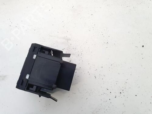 Switch DODGE NEON II 2.0 16V | BP35486335I30 - Image 2