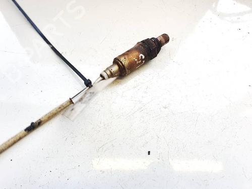 Electronic sensor SUBARU LEGACY III (BE) 2.0 AWD (BE5) | BP35218215M84 - Image 3