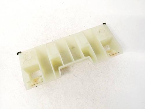 Support DODGE JOURNEY 2.0 CRD | BP34993834C155 - Image 2