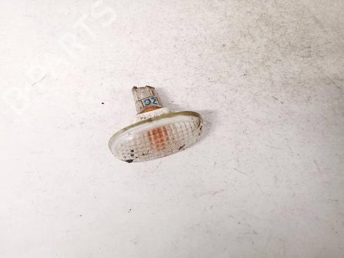 Used Left side indicator Left side indicator CHEVROLET AVEO / KALOS Saloon (T200) 1.4 (94 hp) 35353450 35353450