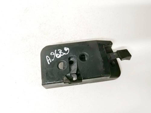 Used Electronic module Electronic module 35164640 35164640