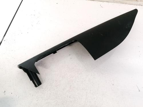 other-seat-altea-5p1-2004-2005-2006-2007-2008-2009-2010-2011-2012-2013-2014-2015-35409730 main image