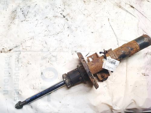 Used Right front shock absorber Right front shock absorber 35544035 35544035