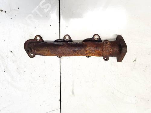 Used Exhaust manifold Exhaust manifold 35311194 35311194