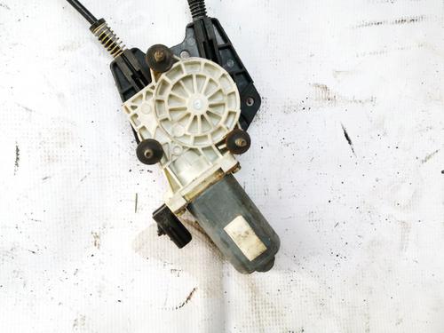 Used Electronic module Electronic module 35638104 35638104
