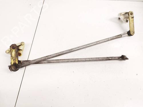 Used Front wipers mechanism Front wipers mechanism 38429980 38429980